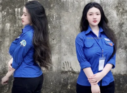 Thanh niên đụ em sinh viên trường cao đẳng truyền hình