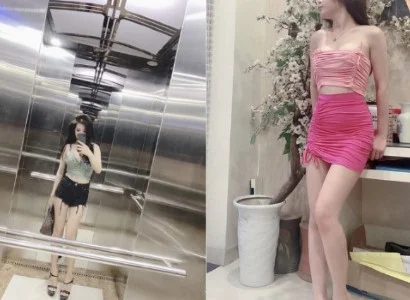 Địt em chủ SPA vú cực đẹp bị nện